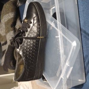 Michael Kors sneakers